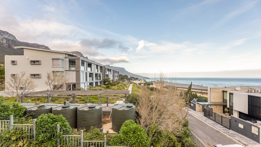 4 Bedroom Property for Sale in Camps Bay Western Cape